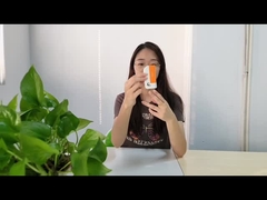 Umighty vape থেকে এককালীন vape প্যাড